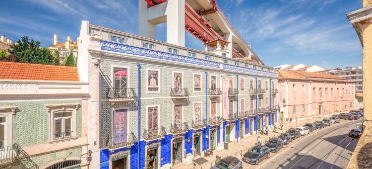 GuestReady - B-MAD Museum at Your Doorstep图片