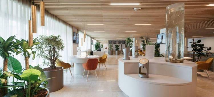 Hotel Radin, Radenci Spa Resort - Sava Hotels & Resorts图片