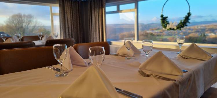 布莱恩牧场高尔夫球、酒店&SPA(Bryn Meadows Golf, Hotel & Spa)图片