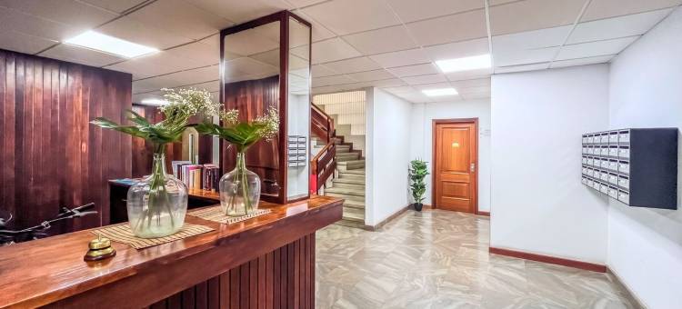 GuestReady - Rosamar 302 P图片