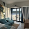 塞德夫别墅