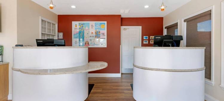 蓝绿假期奥兰多阳光度假村，阿桑德连锁(Bluegreen Vacations Orlando's Sunshine, Ascend Collection Resort)图片