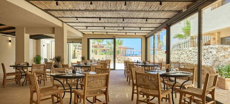 克里特岛阿莱臻品之选度假村(Alai, Crete, a Tribute Portfolio Resort)图片