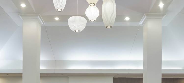 希尔顿花园酒店(Hilton Garden Inn des Moines/Urbandale)图片