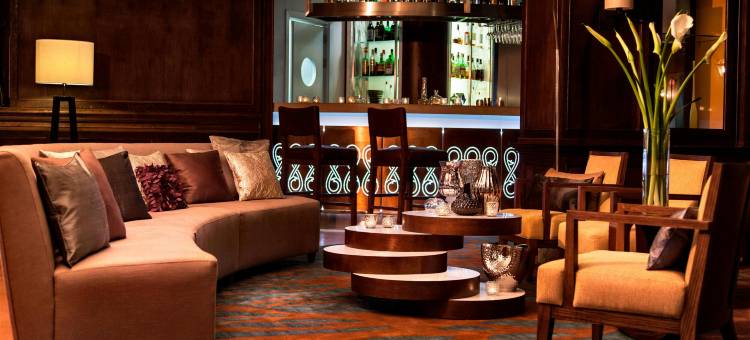 托斯卡纳西科万丽度假酒店及水疗中心(Renaissance Tuscany Il Ciocco Resort & Spa)图片