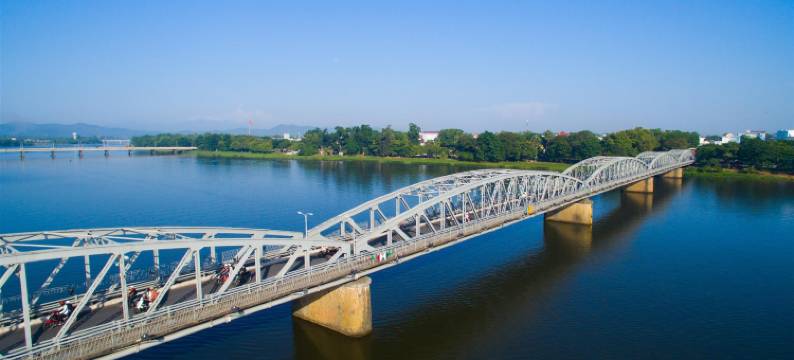 拉拉庄园公寓(LaLa the Manor Apartment)图片