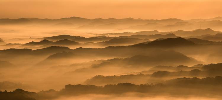 One Building Rental Private Villa in Popular Vill图片