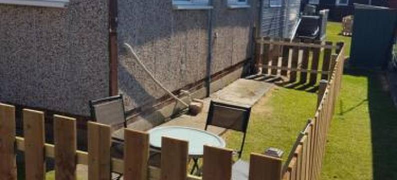 247a South Shore Pet Friendly图片