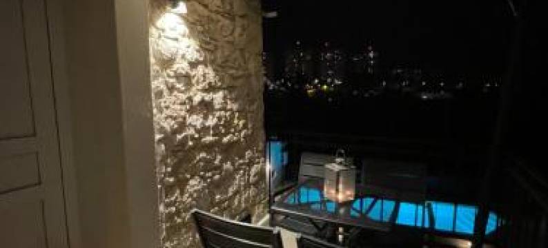 诺娜公寓(Apartments Nona)图片