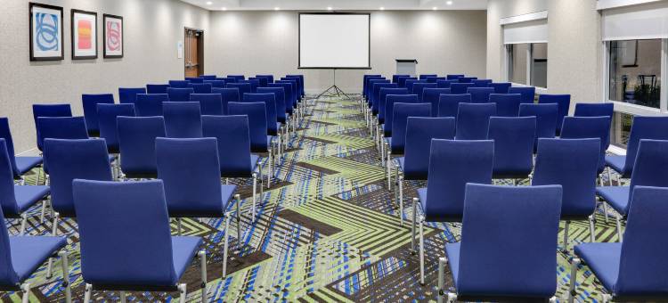 Holiday Inn Express & Suites Dallas NW Hwy - Love Field图片