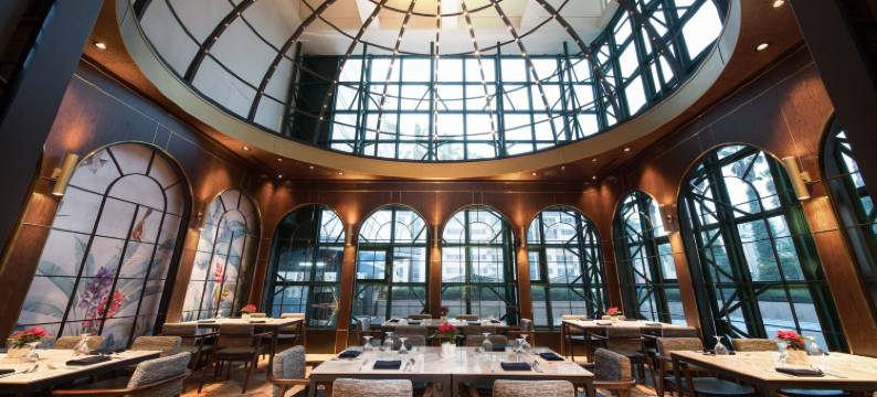 济州阳光 酒店(Jeju Sun Hotel & Casino)图片