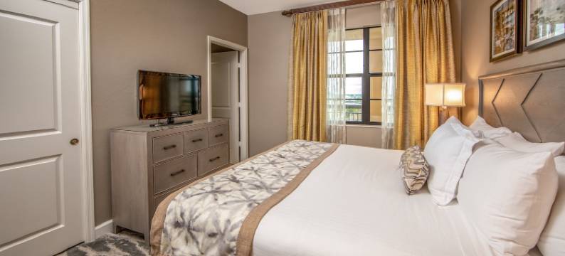 Holiday Inn Club Vacations 马克岛by IHG(Holiday Inn Club Vacations Sunset Cove Resort by IHG)图片