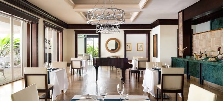 罗斯霍尔Hyatt奇乐酒店 - 限成人- 全包(Hyatt Zilara Rose Hall)图片