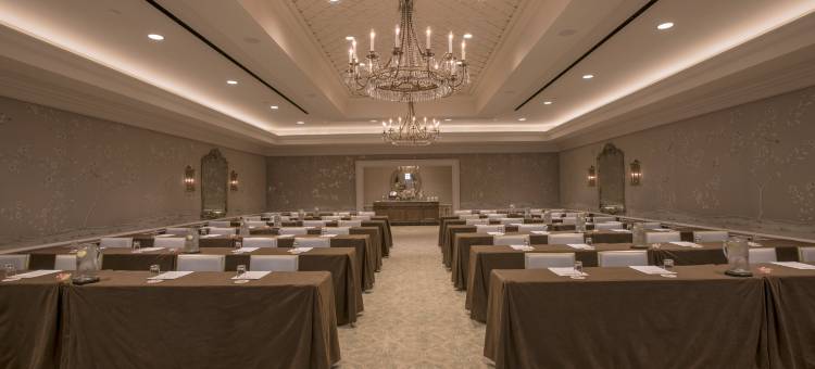 蒙特莱昂酒店(Hotel Monteleone)图片