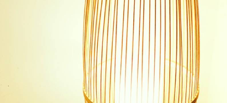 来得公寓民宿(澳门路1号分店)图片