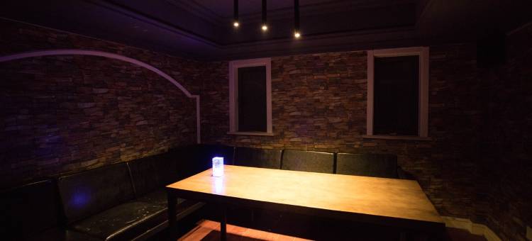 15号酒吧管家民宿(天西公路分店)图片