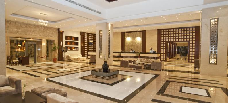 日出水晶湾度假村-精选Grand(Sunrise Crystal Bay Resort -Grand Select)图片