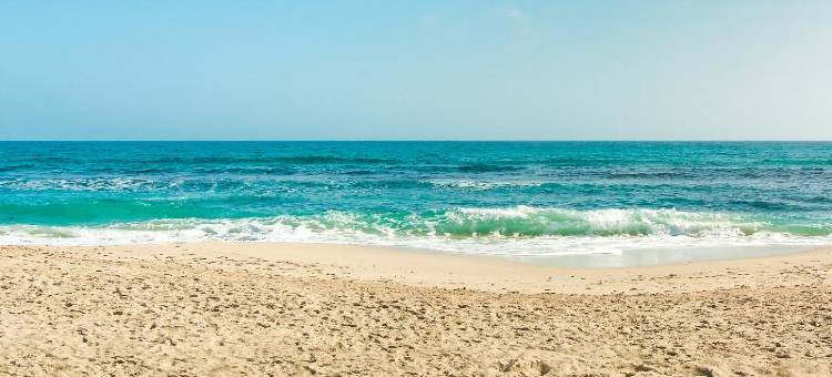 埃尔曼苏尔伊贝罗斯塔选择皇家酒店(Iberostar Selection Royal El Mansour)图片