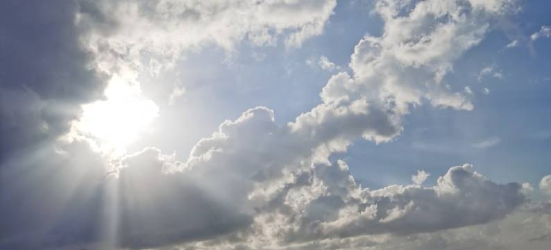 海盐融创海景房特色民宿(观海路分店)图片