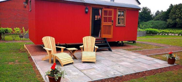 百汇温泉大酒店(Parkway Hotel & Spa)图片