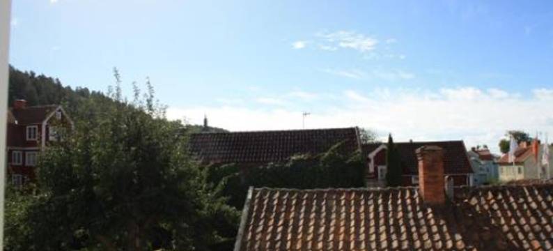 格拉纳花园酒店及餐厅(Grännagården Hotell Och Restaurang)图片