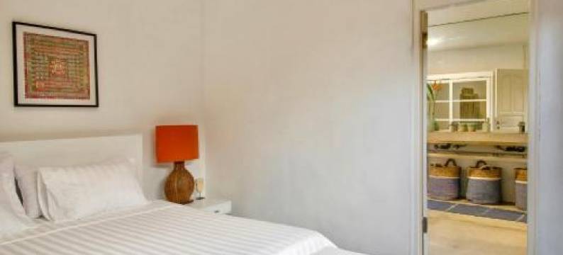 埃玛别墅塞米尼亚克中心350米海滩(Villa Emma | Heart of Seminyak | 350m Beach)图片