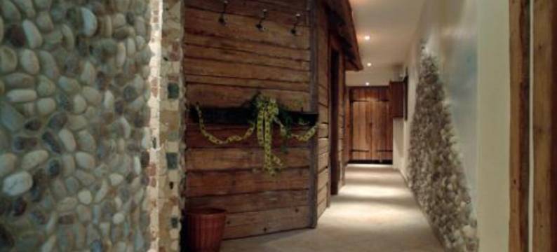 索乐丁之家伽尼酒店 - 限成人(Garni Haus Sonnleitn - Adults Only)图片