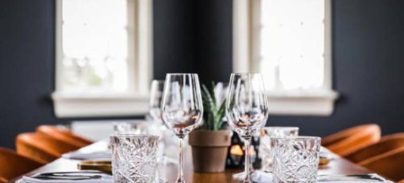 Het Montferland图片