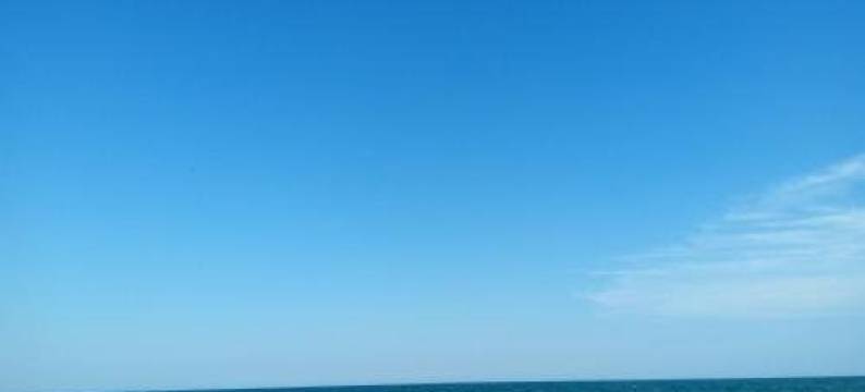 多克之家住宿加早餐旅馆(B&B Casa d'Oc)图片