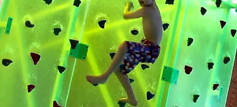 Sportsby 瓦伊恩运动城(Sportsby Vejen - Danhostel, Huse og Lejligheder)图片