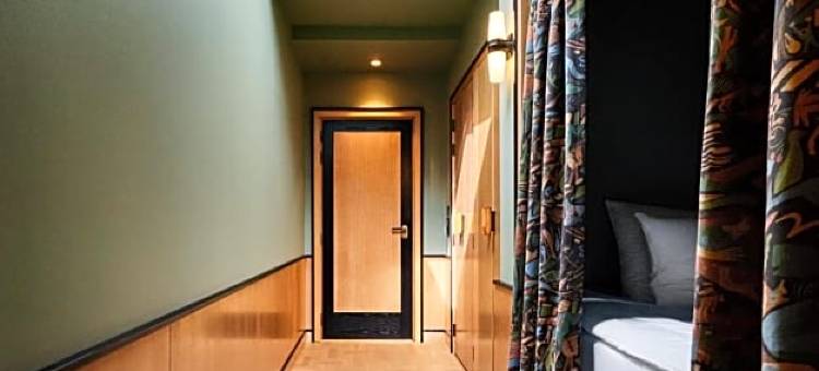 索默罗(Sommerro)图片