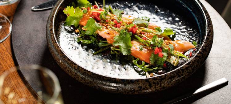 汉堡艾美酒店(Le Méridien Hamburg)图片