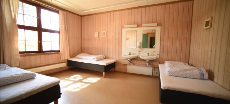 里皮特生活酒店(Rippit Living)图片