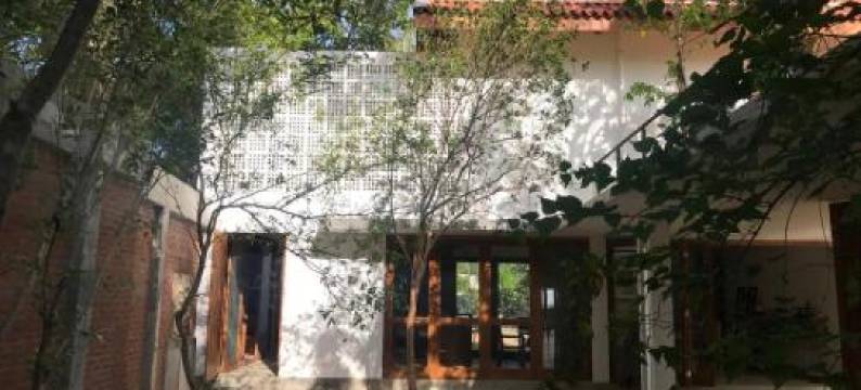 Arachchi Heritage图片