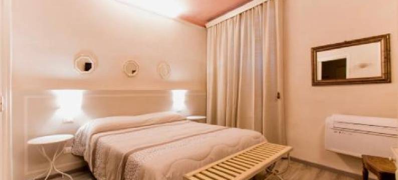 Le Camere di Caterina图片