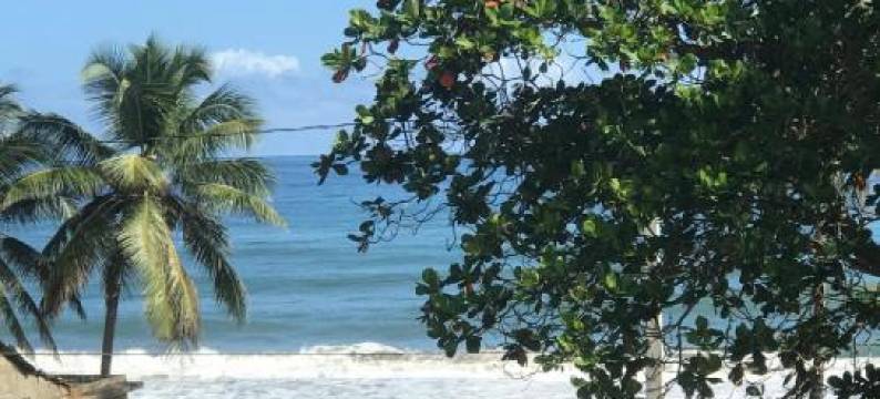 Apartahotel Macadana图片