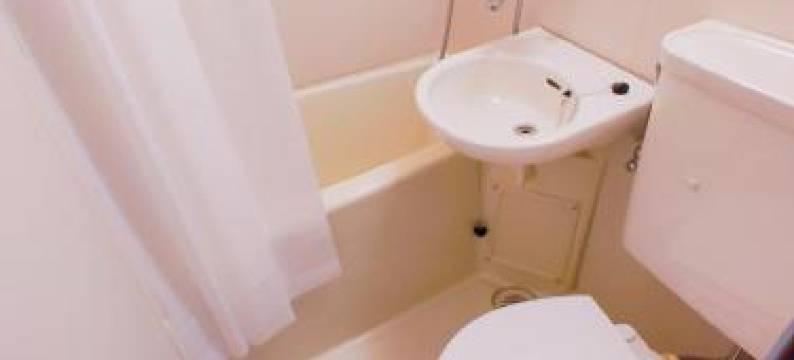 MeMe Inn - Vacation Stay 10900图片