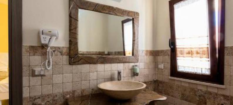 萨丁尼亚为你家庭旅馆(Sardinia for You)图片