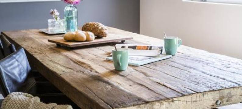 立夫克斯胡克住宿加早餐旅馆(Liefkeshoek)图片