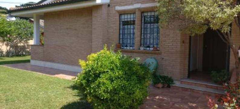 马托尼内尔韦德公寓(Mattoni Nel Verde)图片