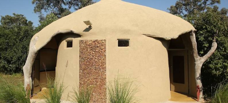 群佳野生动物园营地酒店(Changa Safari Camp)图片