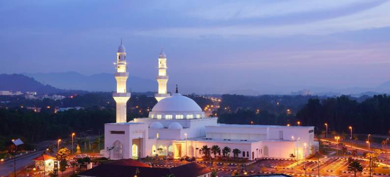 小屋10酒店(Lodge 10 Hotel)图片