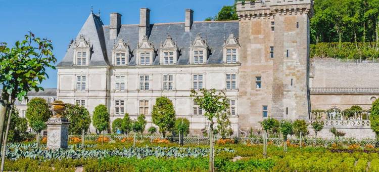 图尔西红马原创城市酒店(The Originals City Hôtel le Cheval Rouge Tours Ouest)图片
