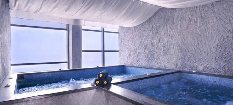 阿斯顿占碑酒店和会议中心(Aston Jember Hotel & Conference Center)图片