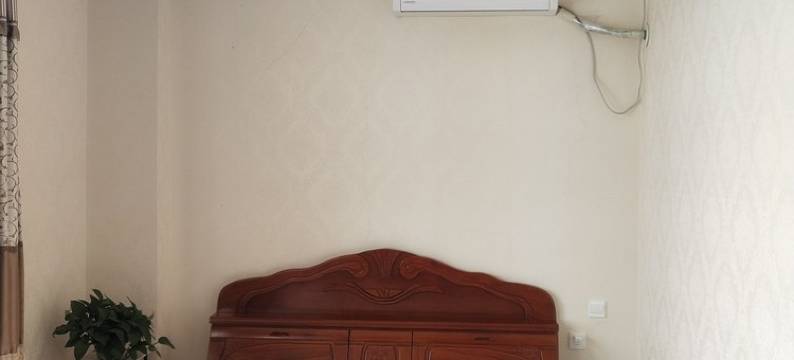 林林唐海日租民宿(新城大街分店)图片