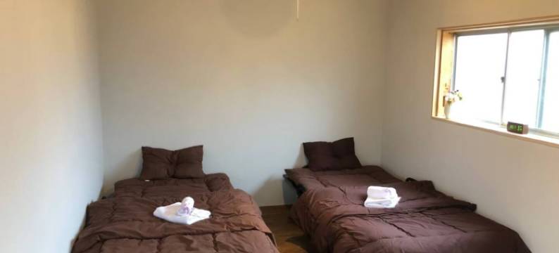 基础 sanablend(Base Sanablend)图片