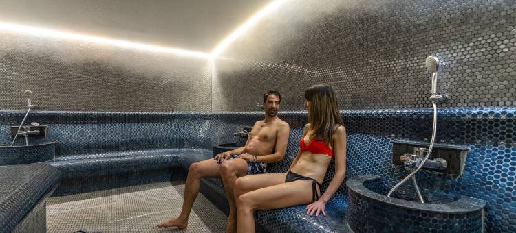 苏尔格兰德酒店(HVD Grand Hotel Suhl Business & Leisure)图片