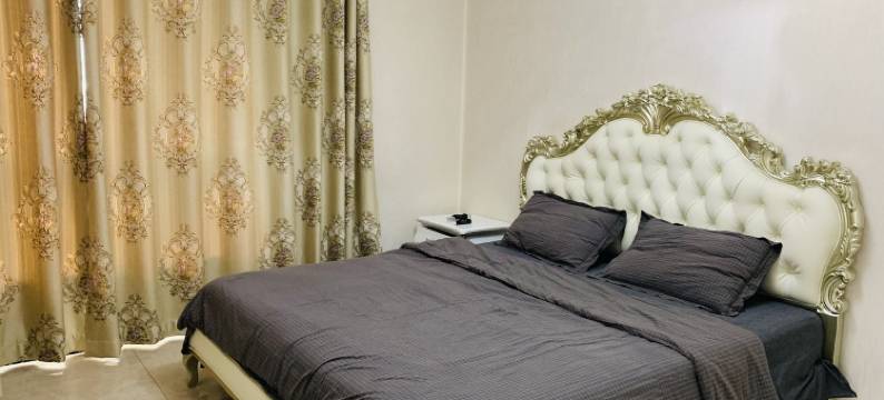 途家房东210420007978公寓(渔航路分店)图片