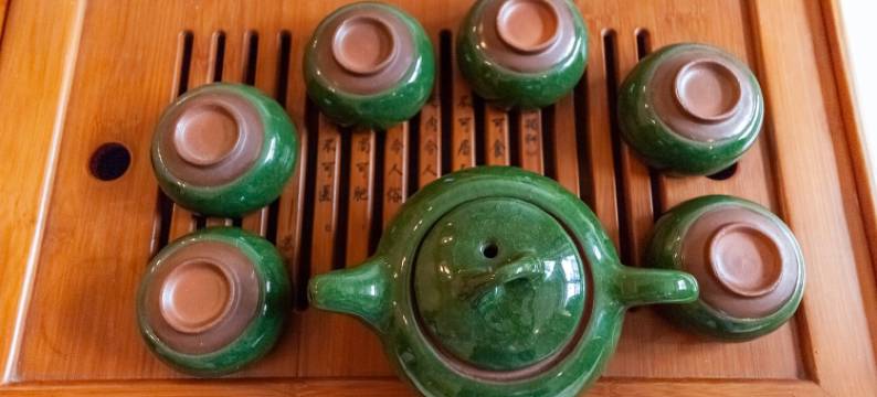 都市驿家668公寓(龙岩道分店)图片