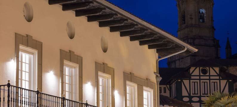 麦哲伦别墅 Spa 酒店(Villa Magalean Hotel and Spa)图片